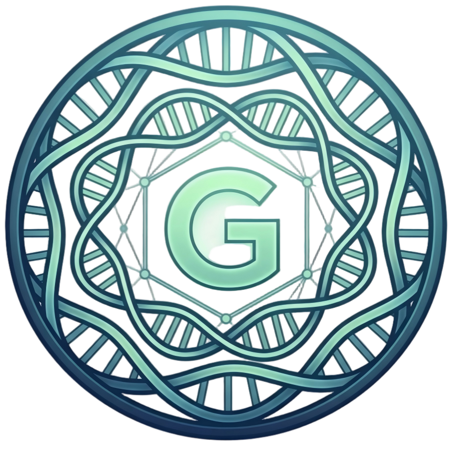 Gene